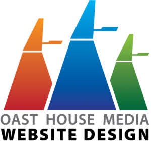 oast house media