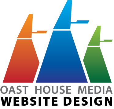 oast house media